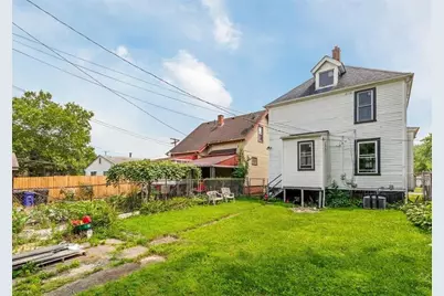 7743 E Canfield Street, Detroit, MI 48214 - Photo 5