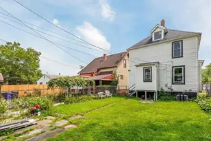 7743 E Canfield St, Detroit, MI 48214 - Photo 5