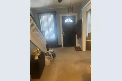 7743 E Canfield Street, Detroit, MI 48214 - Photo 15