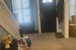 7743 E Canfield St, Detroit, MI 48214 - Photo 15