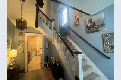 7743 E Canfield Street, Detroit, MI 48214 - Photo 25