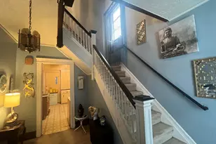 7743 E Canfield St, Detroit, MI 48214 - Photo 25