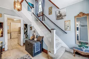 7743 E Canfield St, Detroit, MI 48214 - Photo 7