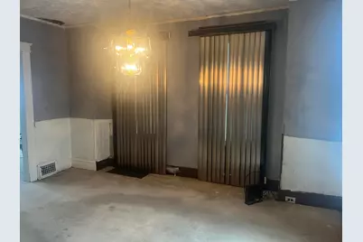 7743 E Canfield Street, Detroit, MI 48214 - Photo 21