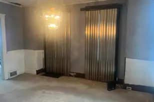 7743 E Canfield St, Detroit, MI 48214 - Photo 21