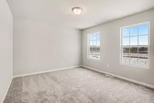 13710 Oasis Ave, Holland, MI 49424 - Photo 17