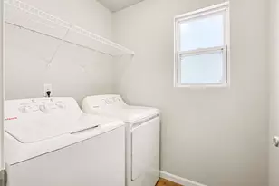 13710 Oasis Ave, Holland, MI 49424 - Photo 11