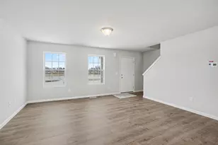 13710 Oasis Ave, Holland, MI 49424 - Photo 3