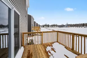13710 Oasis Ave, Holland, MI 49424 - Photo 21