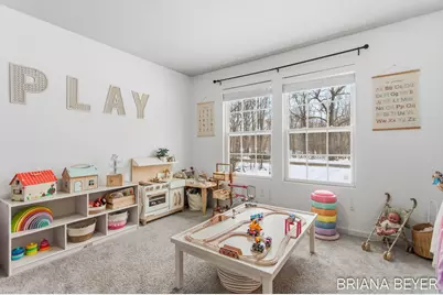 905 133rd Avenue, Wayland, MI 49348 - Photo 3