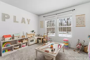 905 133rd Ave, Wayland, MI 49348 - Photo 3