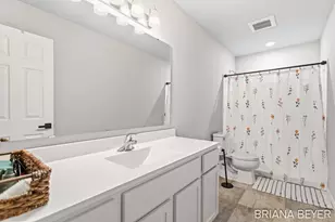 905 133rd Ave, Wayland, MI 49348 - Photo 29