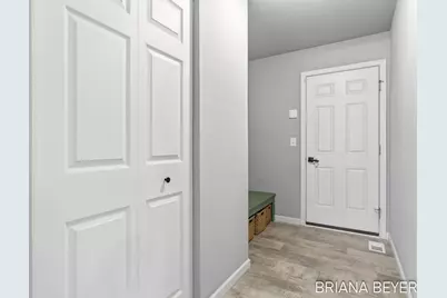 905 133rd Avenue, Wayland, MI 49348 - Photo 23