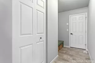 905 133rd Ave, Wayland, MI 49348 - Photo 23