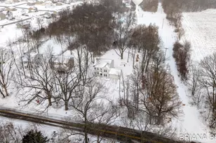 905 133rd Ave, Wayland, MI 49348 - Photo 51