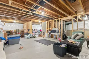 905 133rd Ave, Wayland, MI 49348 - Photo 41