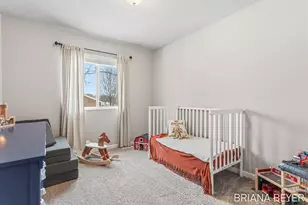 905 133rd Ave, Wayland, MI 49348 - Photo 33