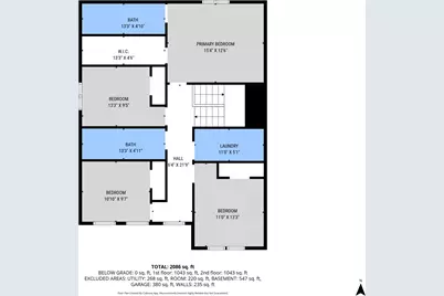 905 133rd Avenue, Wayland, MI 49348 - Photo 55