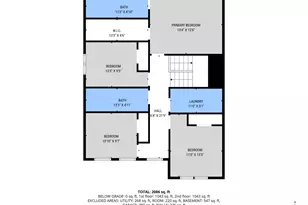 905 133rd Ave, Wayland, MI 49348 - Photo 55