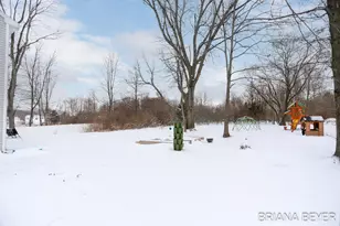 905 133rd Ave, Wayland, MI 49348 - Photo 45