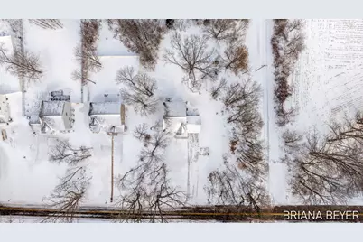 905 133rd Avenue, Wayland, MI 49348 - Photo 49