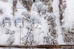 905 133rd Ave, Wayland, MI 49348 - Photo 49