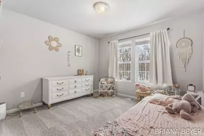 905 133rd Avenue, Wayland, MI 49348 - Photo 35