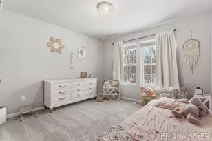 905 133rd Ave, Wayland, MI 49348 - Photo 35