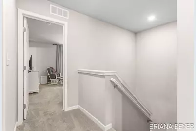 905 133rd Avenue, Wayland, MI 49348 - Photo 25