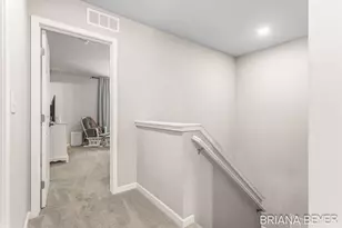 905 133rd Ave, Wayland, MI 49348 - Photo 25