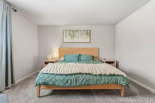 905 133rd Ave, Wayland, MI 49348 - Photo 27