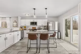 905 133rd Ave, Wayland, MI 49348 - Photo 11