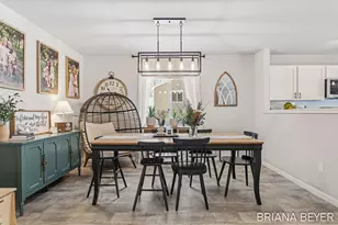 905 133rd Ave, Wayland, MI 49348 - Photo 15