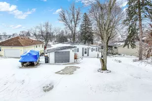 261 Somerset Dr, Brooklyn, MI 49230 - Photo 45