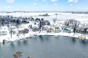 261 Somerset Dr, Brooklyn, MI 49230 - Photo 53