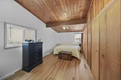 261 Somerset Drive, Brooklyn, MI 49230 - Photo 17