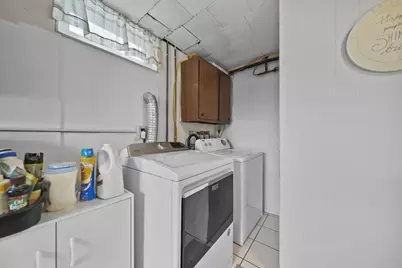 261 Somerset Drive, Brooklyn, MI 49230 - Photo 29