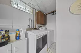 261 Somerset Dr, Brooklyn, MI 49230 - Photo 29