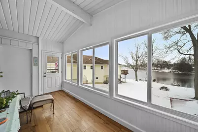 261 Somerset Drive, Brooklyn, MI 49230 - Photo 21