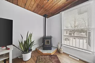 261 Somerset Dr, Brooklyn, MI 49230 - Photo 17