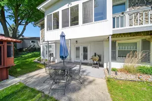 261 Somerset Dr, Brooklyn, MI 49230 - Photo 43