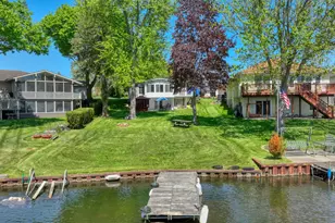 261 Somerset Dr, Brooklyn, MI 49230 - Photo 3