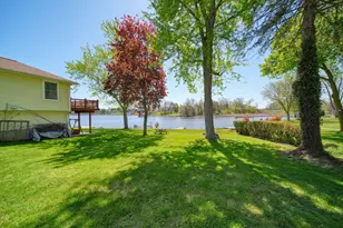 261 Somerset Dr, Brooklyn, MI 49230 - Photo 47