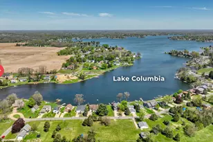 261 Somerset Dr, Brooklyn, MI 49230 - Photo 5