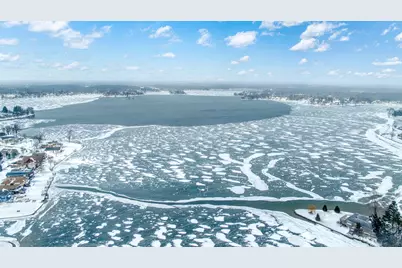 261 Somerset Drive, Brooklyn, MI 49230 - Photo 51