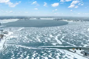 261 Somerset Dr, Brooklyn, MI 49230 - Photo 51