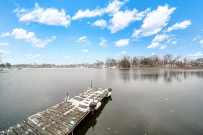 261 Somerset Drive, Brooklyn, MI 49230 - Photo 43