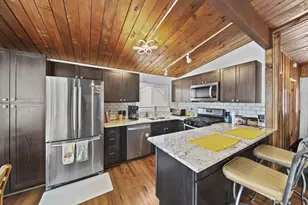 261 Somerset Dr, Brooklyn, MI 49230 - Photo 13