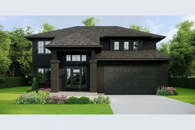 3845 Hazelton Avenue, Rochester Hills, MI 48307 - Photo 1