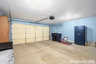 2933 Willow View Way, Holland, MI 49424 - Photo 25